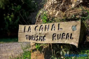 Masia La Canal - Image 2