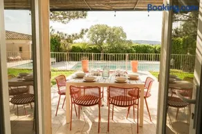Casa Mamou - Image 2