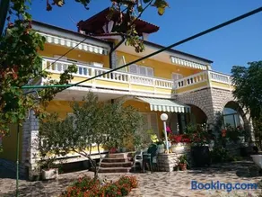 Apartmani Sonja - Image 1