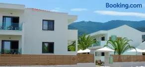 Essentia Vita Comfy Suites - Image 3