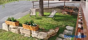Appartamento Oserot - Image 3