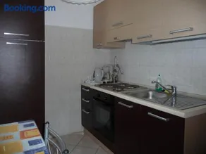 Irinoula Apartments - Image 4