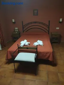 Hostal La Plata - Image 2