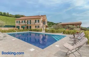 Le Vigne di Clementina Fabi - Image 1
