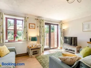 2 Bed in Norwich oc-88981 - Image 4