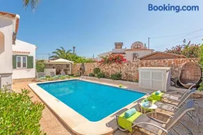Villa Carpe Diem by Villa Plus - Image 2