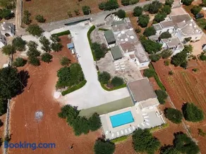 Trulli Lumieri - Image 4