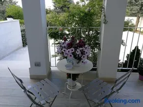 I MURETTI A SECCO B&B - Image 1