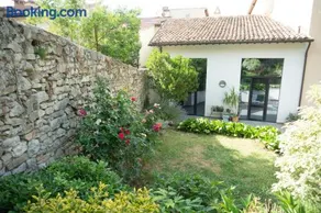 Umbria Hideout Villa - Image 3