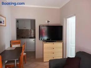 Hanna Apartman - Image 4