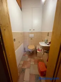 Roubenka v Posázaví - Image 2