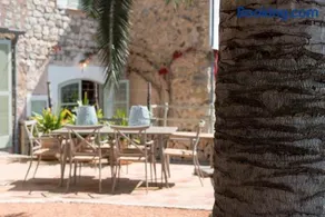 Ca Sa Padrina - Image 2