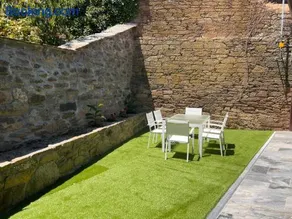 Casa Rural Villablanco - Image 1