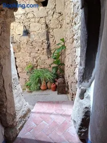 Casa Rural Hosteria Cantarranas - Image 2