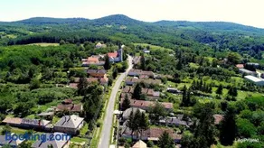 Tolnay Kúria és Vendégház - Image 2