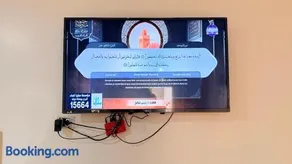 Halla season matrouh - Image 3