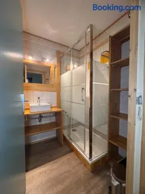 Super apartement à Vignec 6 personnes - Image 2