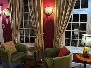 The New Inn Hotel Clovelly - Image 4