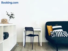 Apartamenty Marynarska 2 - Image 4