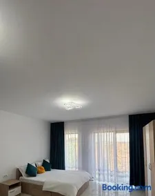Studio Relax Costinești - Image 4