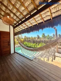 Vila Ammos Beach Houses - Image 3