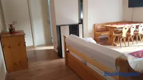 Villa Ducati - Image 3