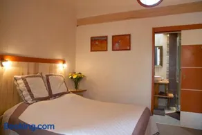 Le Petit Saint-Julien - Image 5