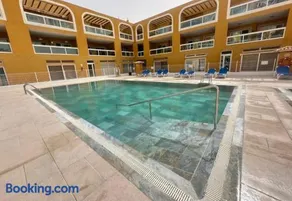 Residencial Cotillo Playa - Image 3