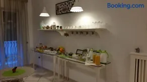 B&B Aminei Metrò - Image 2