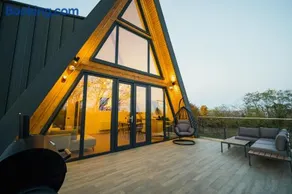 Domaine A Chalet - Image 1