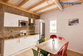 Catapeixe Holiday Apartments - Image 3