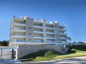 Emerald Apartments - Parrillero exclusivo - Image 2