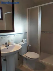 Casa Rural Elena - Image 3