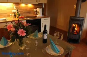 Ferienhaus Norway - Image 1
