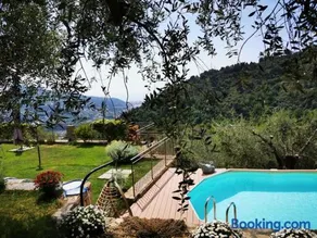 Agriturismo C'era Una Volta - Image 2