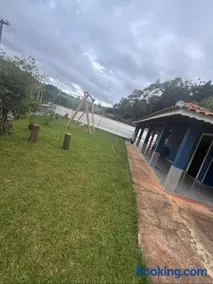 chácara da Laura - Image 2