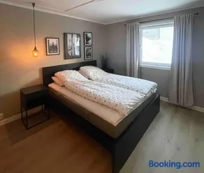 Newly renovated apartment for rent - Image 3