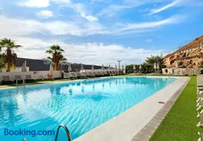 Casita Blanca - Image 2