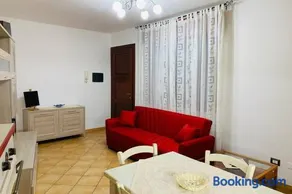 Casa Elisa - Image 1