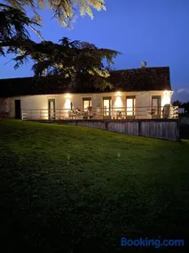 Villa Korum - Image 2