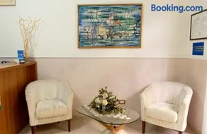 Residence Italia - Image 2