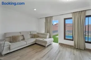 Hermosa Vista Tejina - Image 3