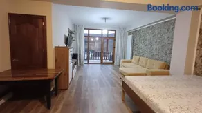 Cabana Ene Strada Poienari nr 13 A - Image 2