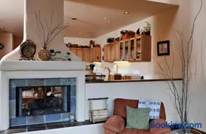 Harriman Townhome 5 - Image 2