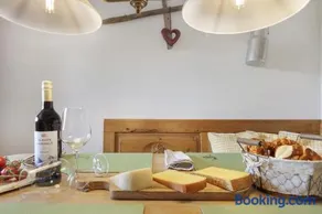 Ferienwohnung Toni - Image 2