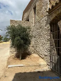 Can Casellas - Image 5