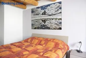 Stella Alpina Tano di Grich - Image 3