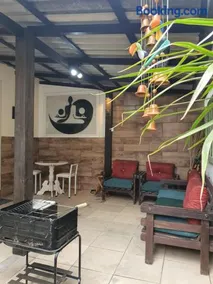 Casa Dos Praieiros - Image 4