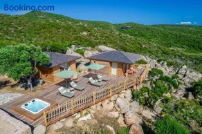 Domaine & Villas Version Maquis - Image 2