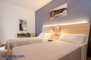 Eurohotel - Image 1